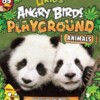 Angry Birds Playground: Animals