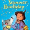 Oliver Moon's Summer Howliday