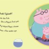 Peppa's First Pet