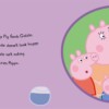 Peppa's First Pet