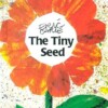 The Tiny Seed