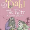 The Twits: Plays for Children
