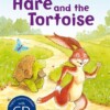The Hare and the Tortoise + CD