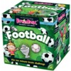 BrainBox Football