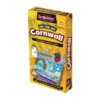 BrainBox On The Go Cornwall