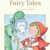 Grimm's Fairy Tales