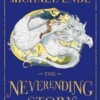 The Neverending Story