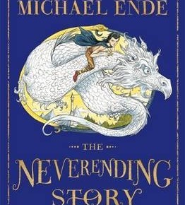 The Neverending Story