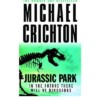 Jurassic Park