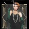 The Great Gatsby