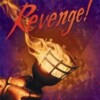 Revenge