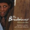 The Breadwinner