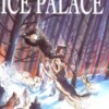 Ice Palace (Young Puffin)