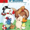 Sing a Song of Seasons