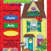 Summer Idea Book
