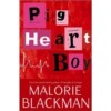 Pig-Heart Boy