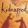 Kidnapped (Classics Retold)