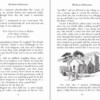 Kidnapped (Classics Retold)