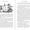 Kidnapped (Classics Retold)