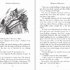 Kidnapped (Classics Retold)