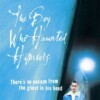 The Boy Who Haunted Himself