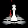 Breaking Dawn (Twilight Saga)