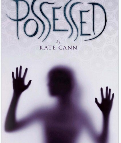 Possessed