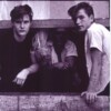 The Outsiders