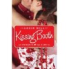 Kissing Booth