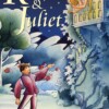 Romeo and Juliet + CD