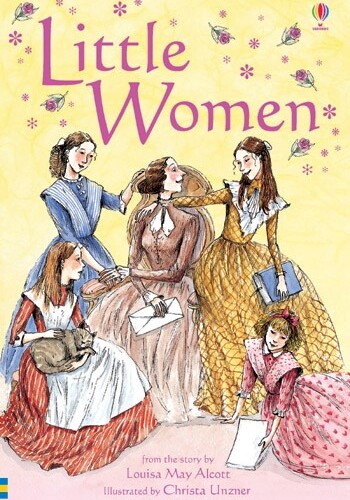 Little Women