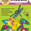 Insects, Best of the Mailbox