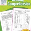 Success with Reading Comprehension, Grade 2