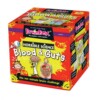 BrainBox Blood & Guts