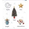 Look and say