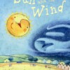 The sun and the wind