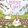 The goose girl