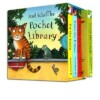 Pocket Library