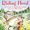 Little Red Riding Hood