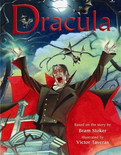 Drácula