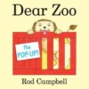Dear Zoo