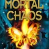 Mortal Chaos
