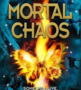 Mortal Chaos