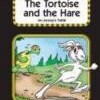 The tortoise and the hare