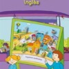 La ciudad con pegatinas inglés