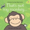 That's not my Monkey