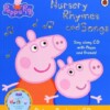Peppa Pig Nursery Rhymes and songs