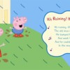 Peppa Pig Nursery Rhymes and songs