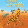 The little Giraffe