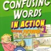 Confusing Words in action 1